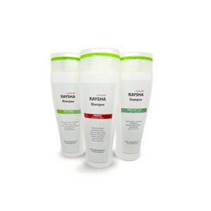 Home assorted coffee