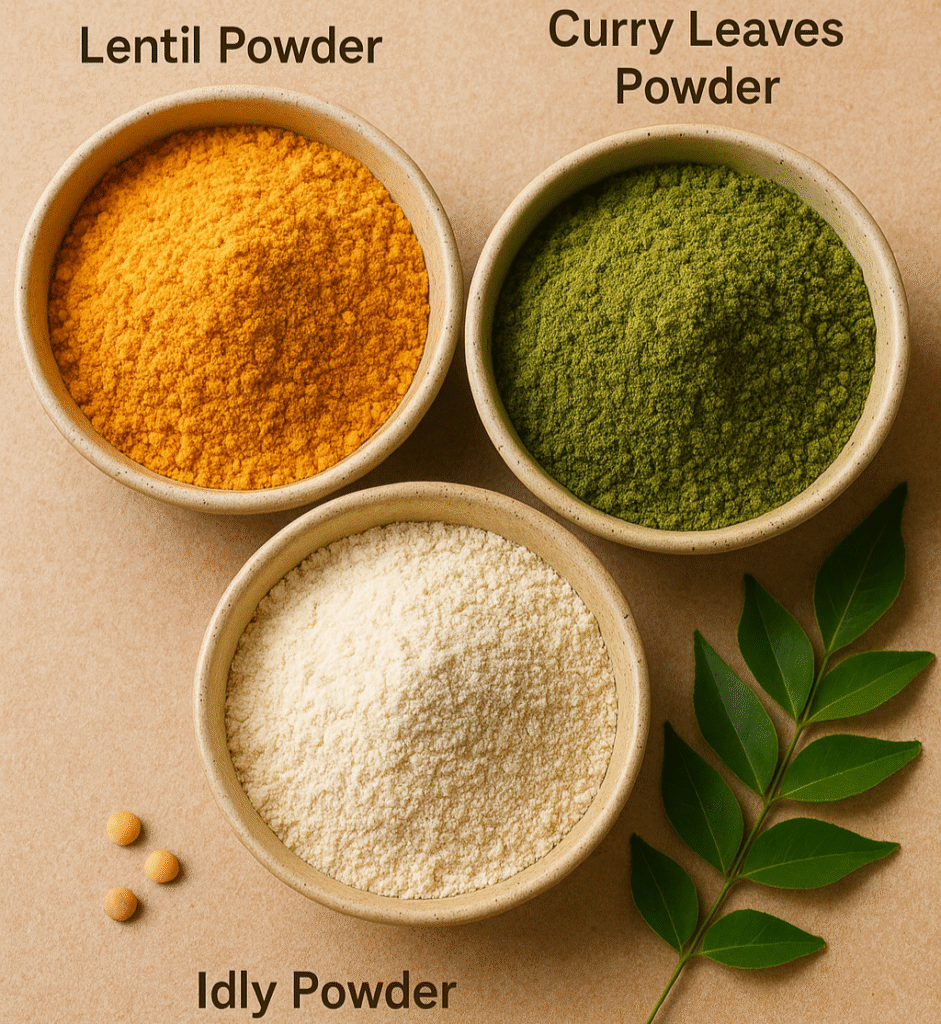 chatgpt image nov 5, 2025, 01 51 31 pm