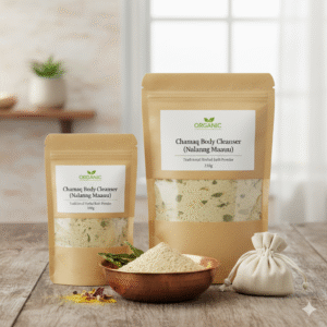 gemini generated image a07fe0a07fe0a07f