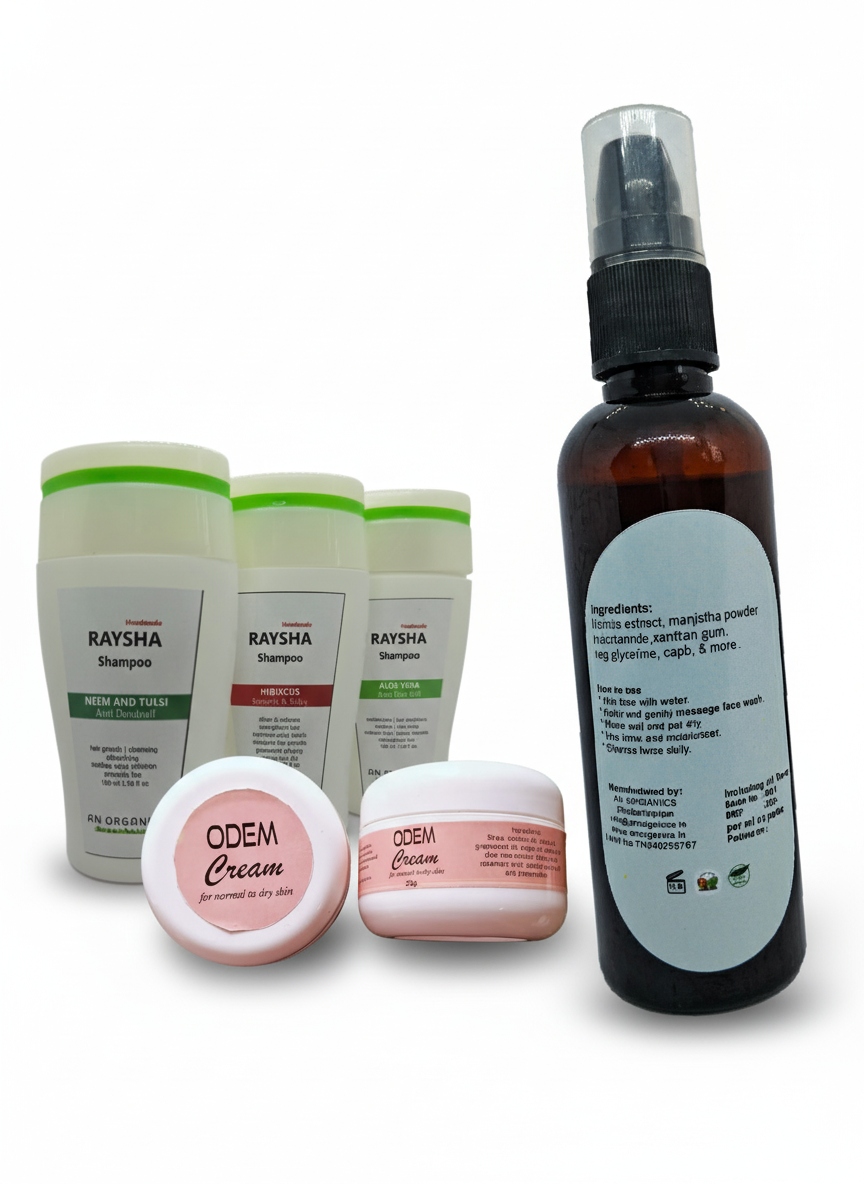 gemini generated image pezozwpezozwpezo gemini generated image pezozwpezozwpezo