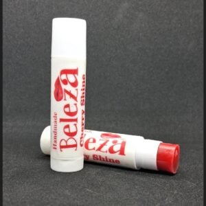 whatsapp image 2025 11 07 at 2.16.10 pm (1)