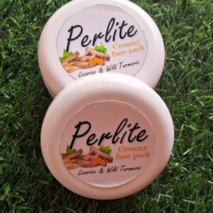 handpicked red chillies