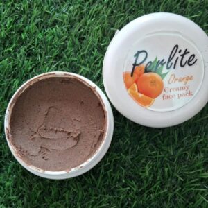 handpicked red chillies