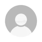 default avatar profile icon vector social media user image 182145777